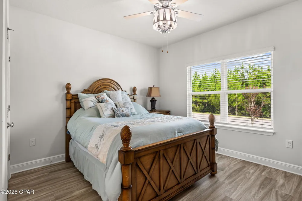 325 Confidence Way Panama City, FL 32409