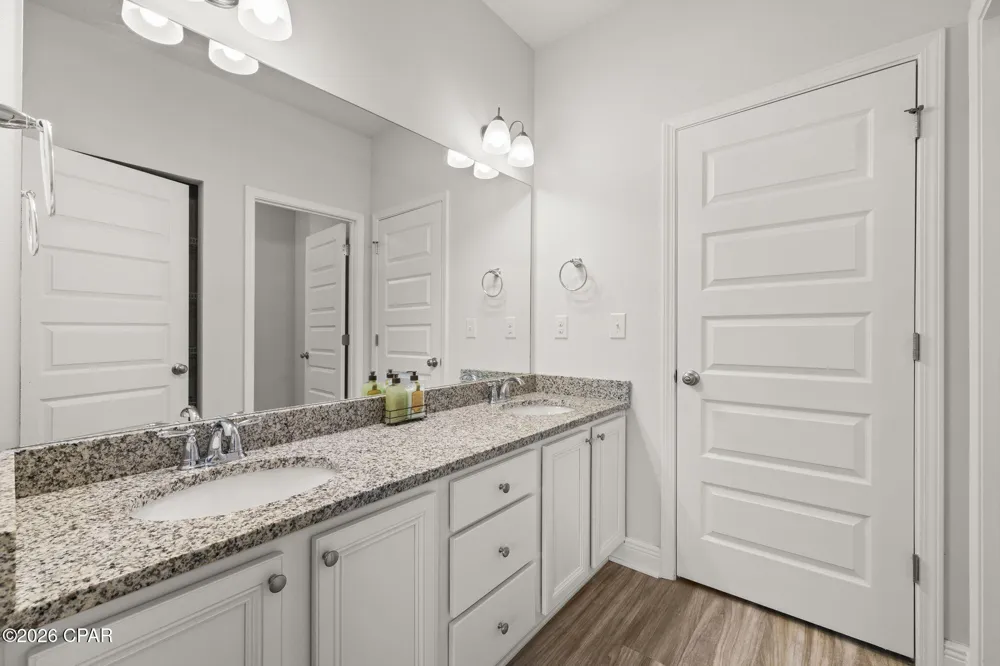 325 Confidence Way Panama City, FL 32409