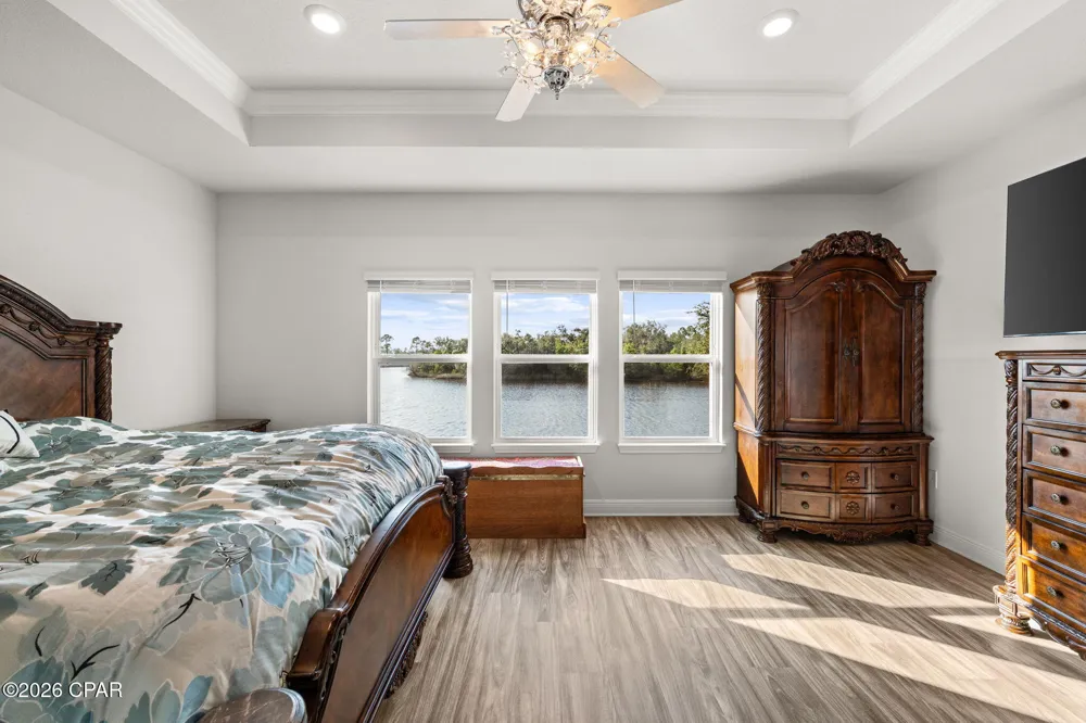 325 Confidence Way Panama City, FL 32409