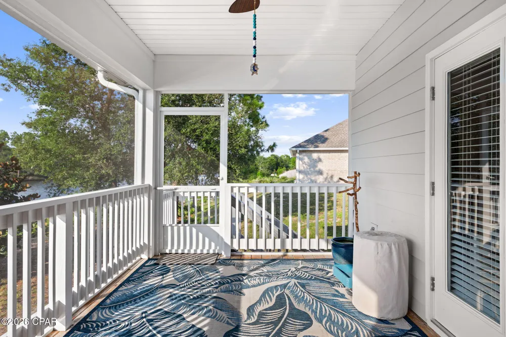325 Confidence Way Panama City, FL 32409