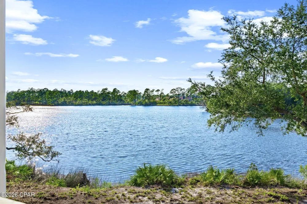 325 Confidence Way Panama City, FL 32409