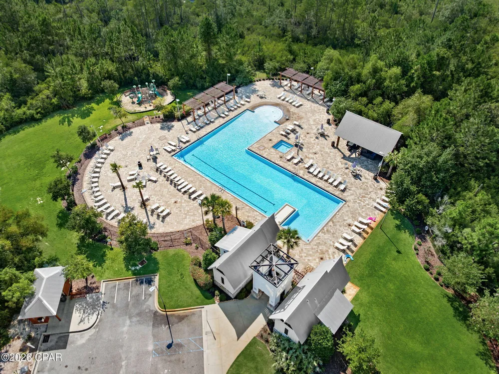 325 Confidence Way Panama City, FL 32409