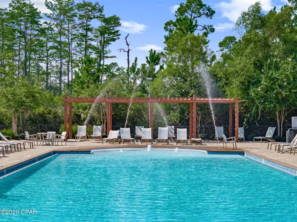 325 Confidence Way Panama City, FL 32409