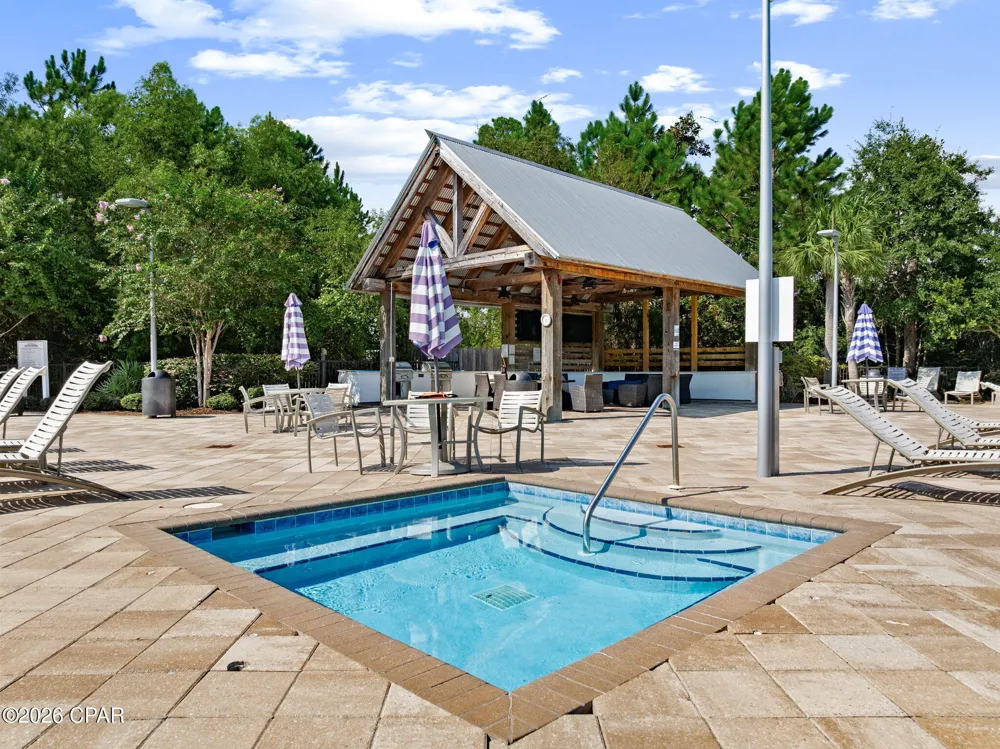 325 Confidence Way Panama City, FL 32409
