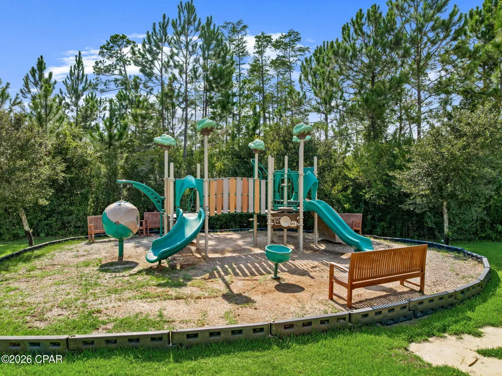 325 Confidence Way Panama City, FL 32409