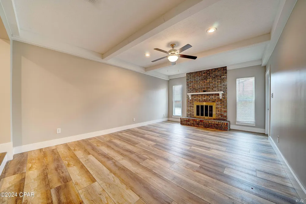1820 W 24th Street Panama City, FL 32405
