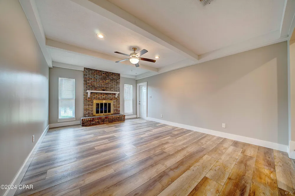 1820 W 24th Street Panama City, FL 32405