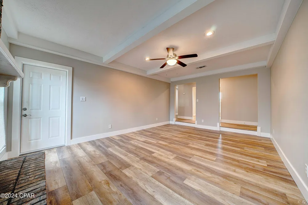 1820 W 24th Street Panama City, FL 32405
