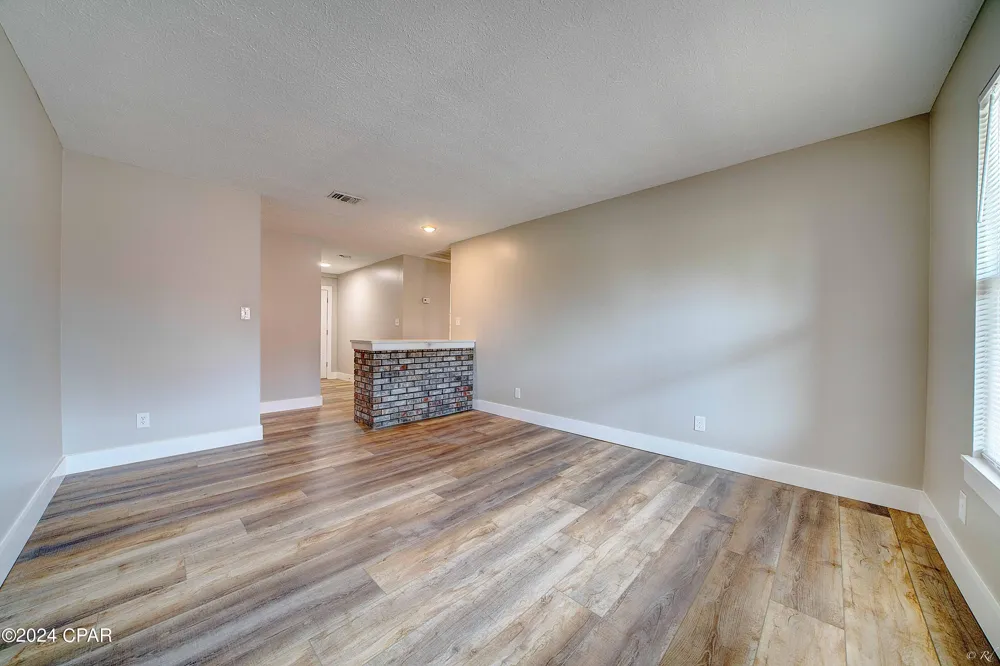 1820 W 24th Street Panama City, FL 32405