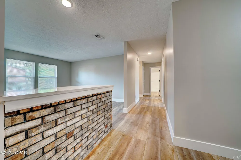 1820 W 24th Street Panama City, FL 32405