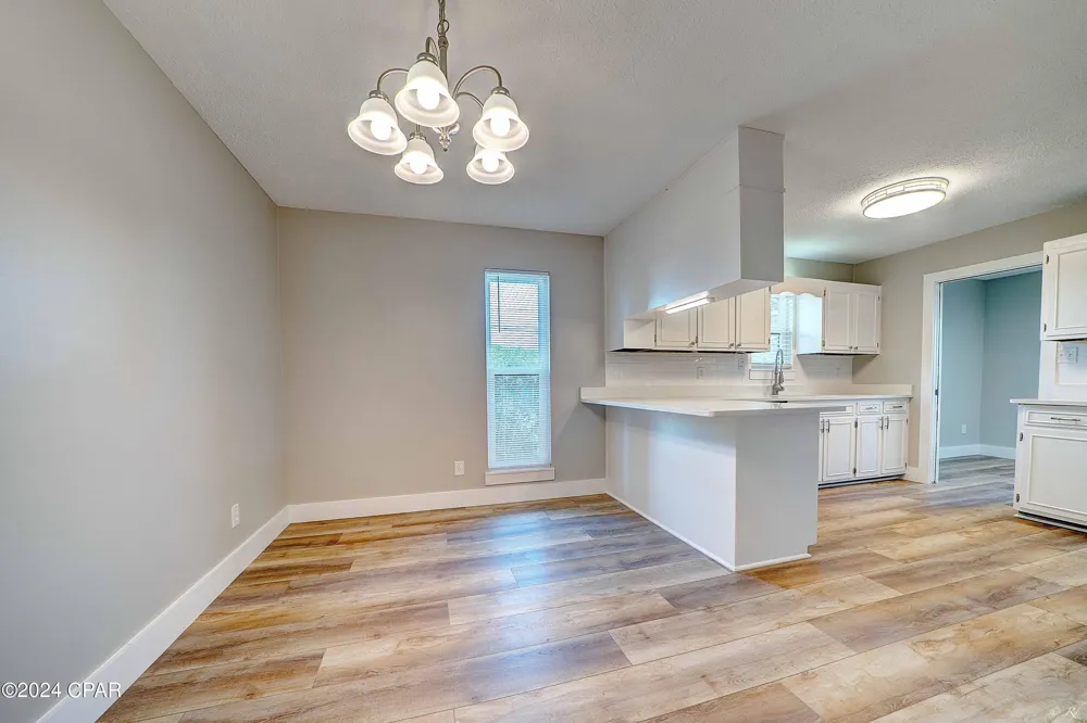 1820 W 24th Street Panama City, FL 32405