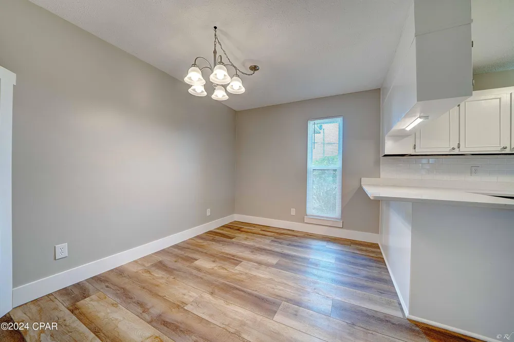 1820 W 24th Street Panama City, FL 32405