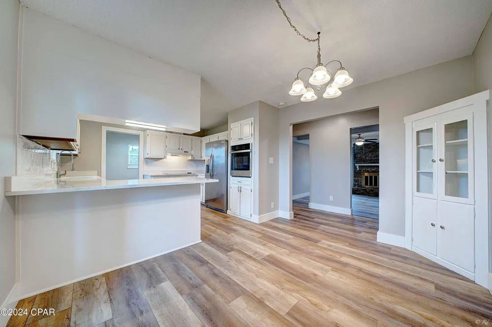 1820 W 24th Street Panama City, FL 32405