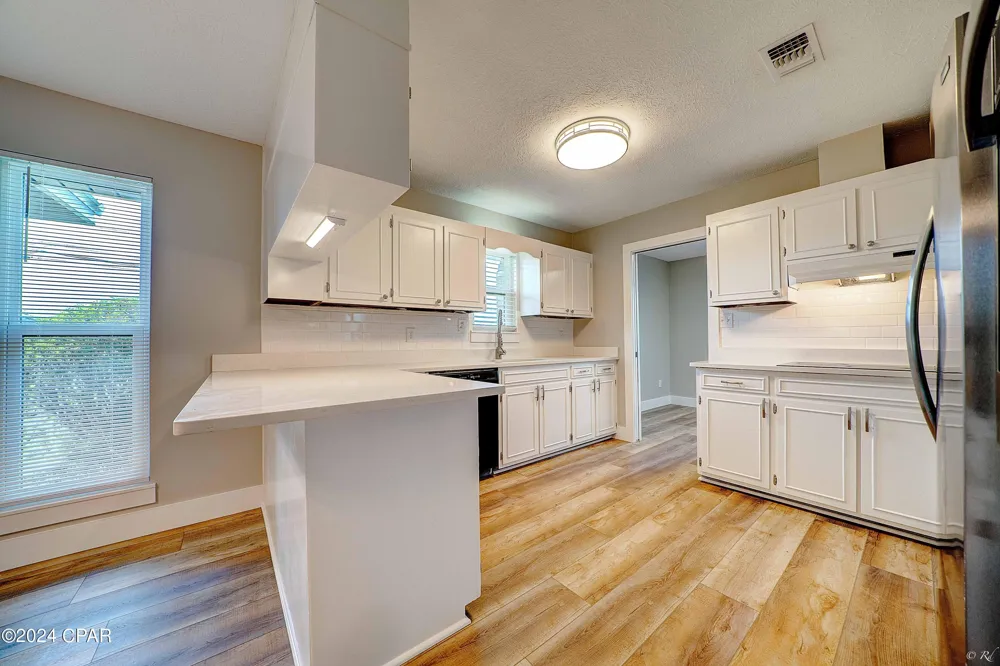 1820 W 24th Street Panama City, FL 32405