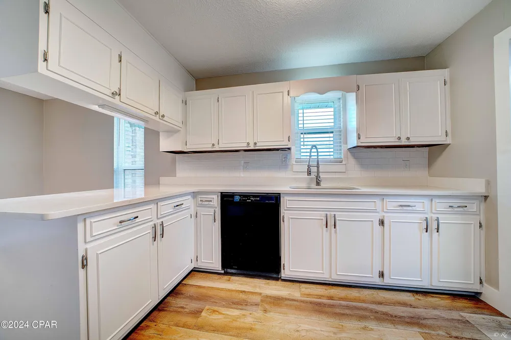 1820 W 24th Street Panama City, FL 32405