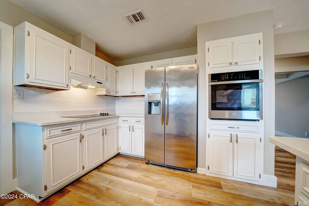 1820 W 24th Street Panama City, FL 32405