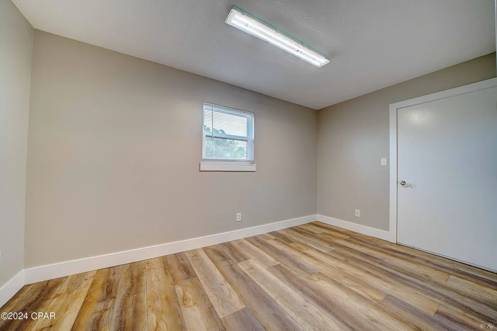 1820 W 24th Street Panama City, FL 32405