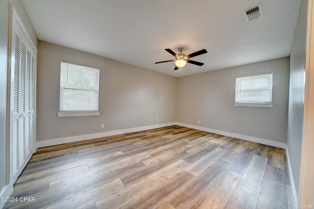 1820 W 24th Street Panama City, FL 32405