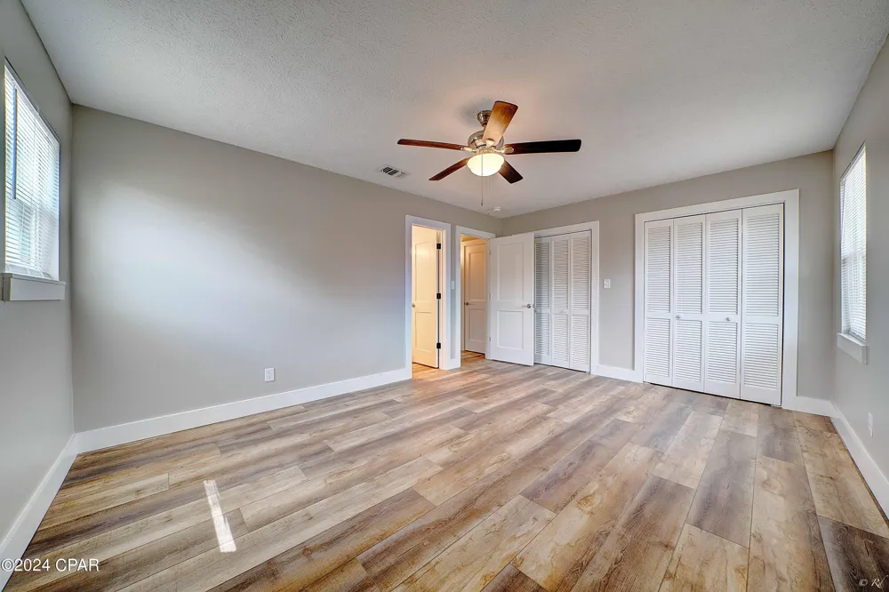 1820 W 24th Street Panama City, FL 32405