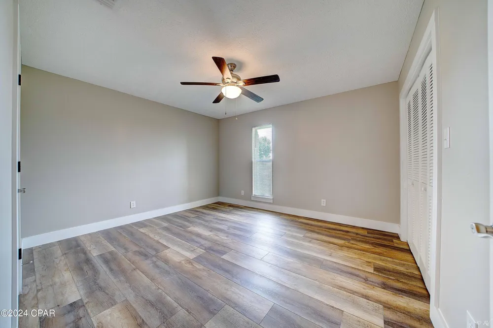 1820 W 24th Street Panama City, FL 32405