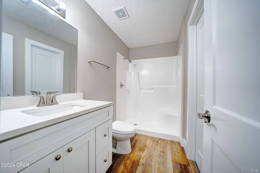 1820 W 24th Street Panama City, FL 32405