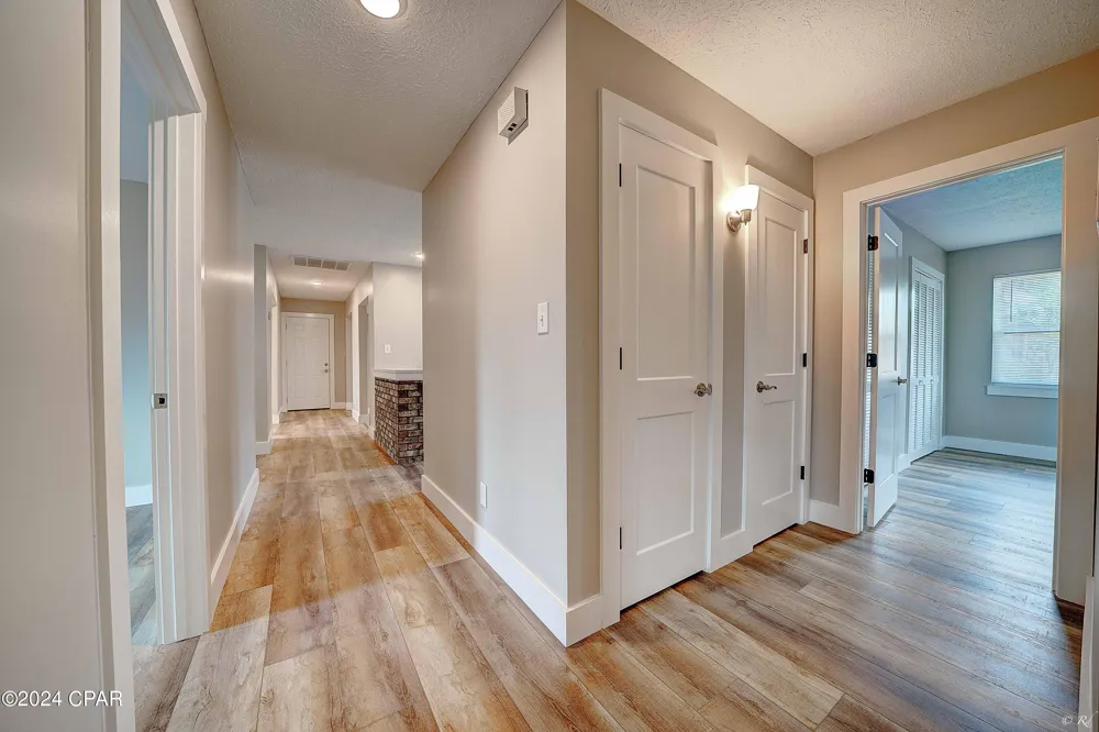 1820 W 24th Street Panama City, FL 32405