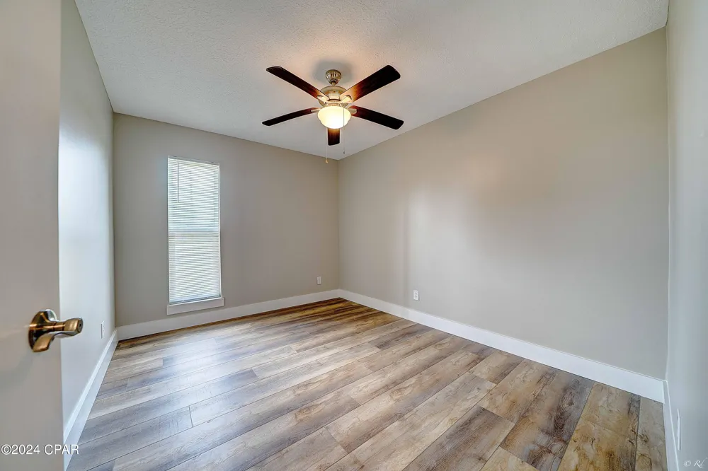 1820 W 24th Street Panama City, FL 32405