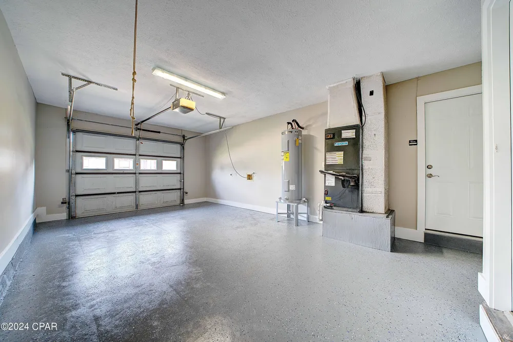 1820 W 24th Street Panama City, FL 32405