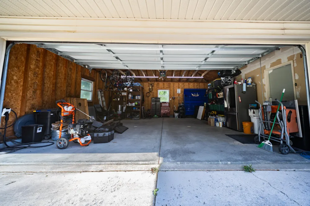 8972 College Avenue Jackson, MI 49201