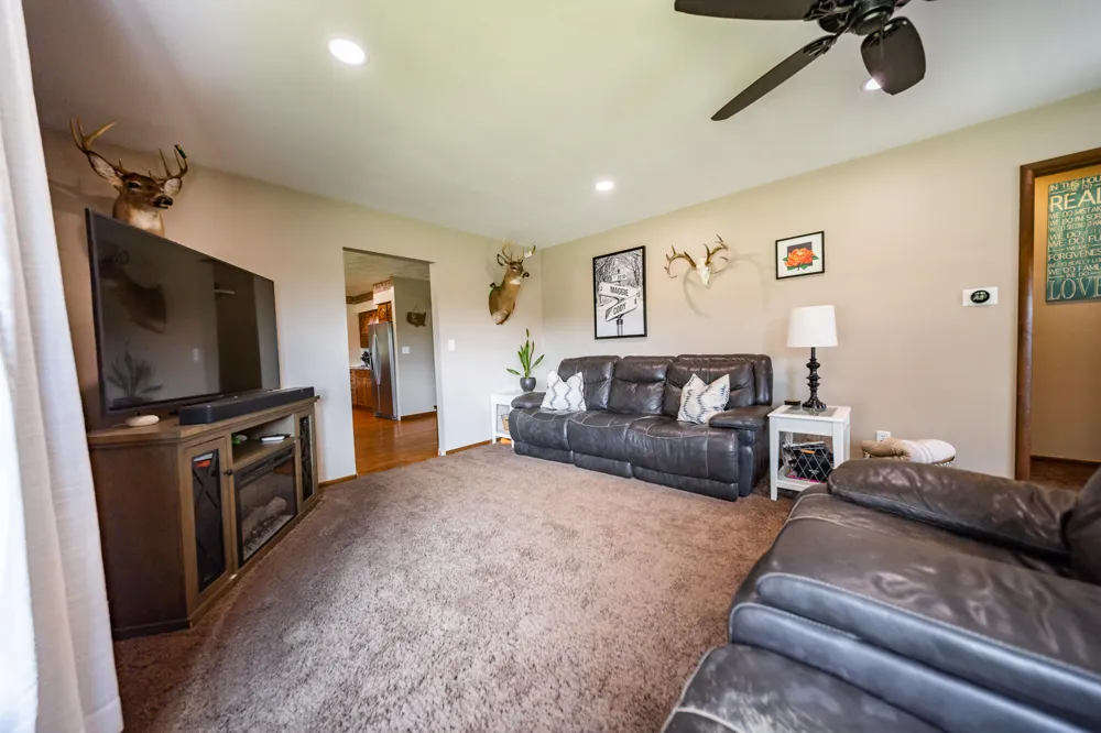 8972 College Avenue Jackson, MI 49201