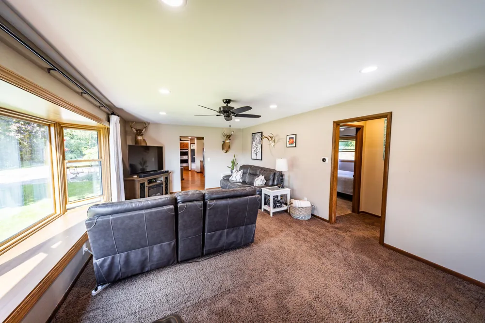 8972 College Avenue Jackson, MI 49201