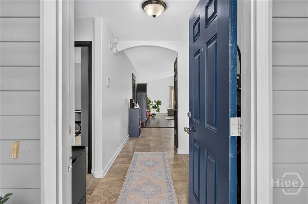 167 Lakepointe Drive Savannah, GA 31407