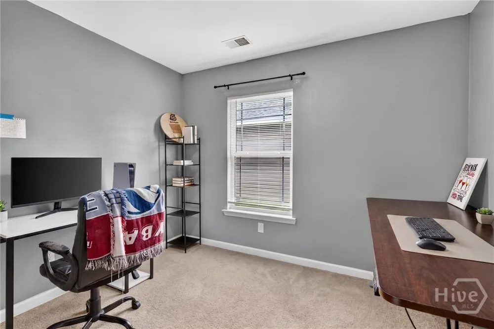 167 Lakepointe Drive Savannah, GA 31407