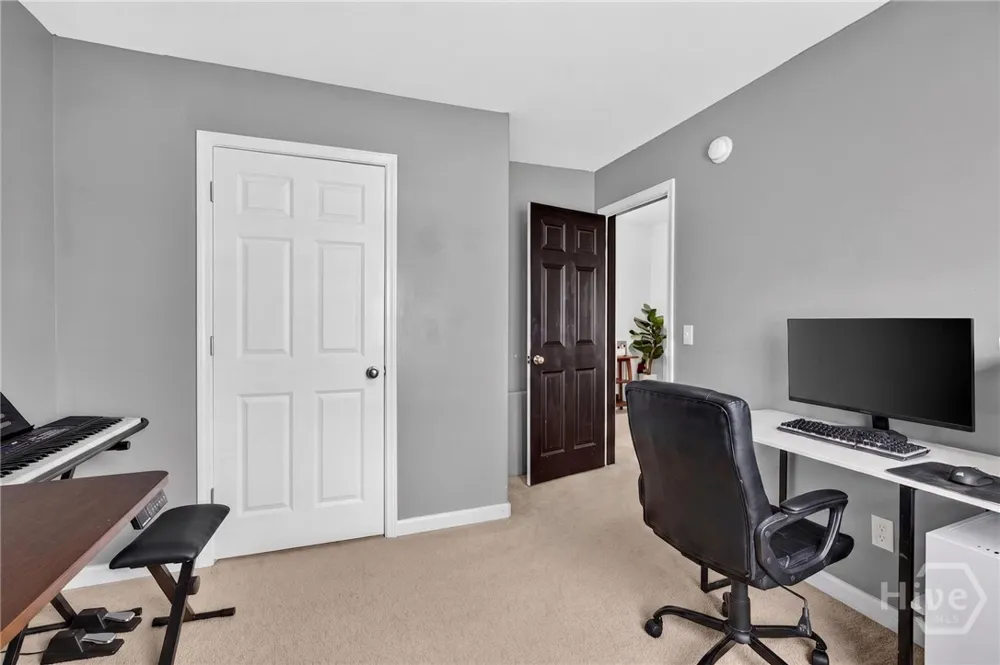 167 Lakepointe Drive Savannah, GA 31407