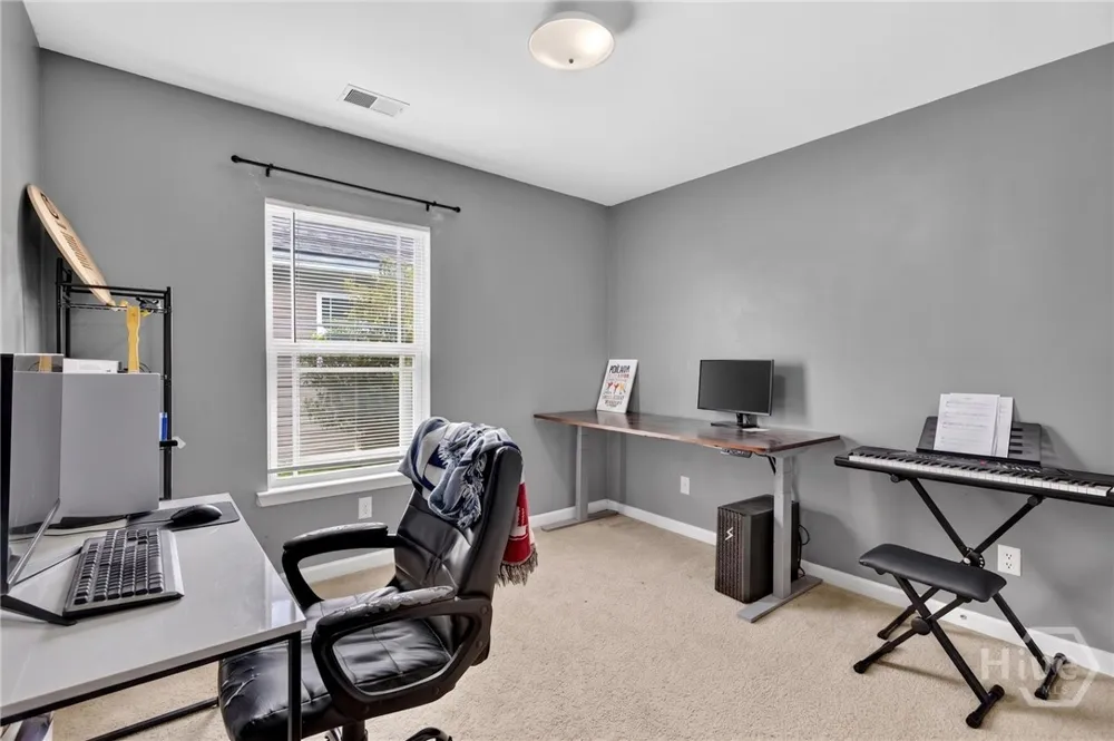 167 Lakepointe Drive Savannah, GA 31407