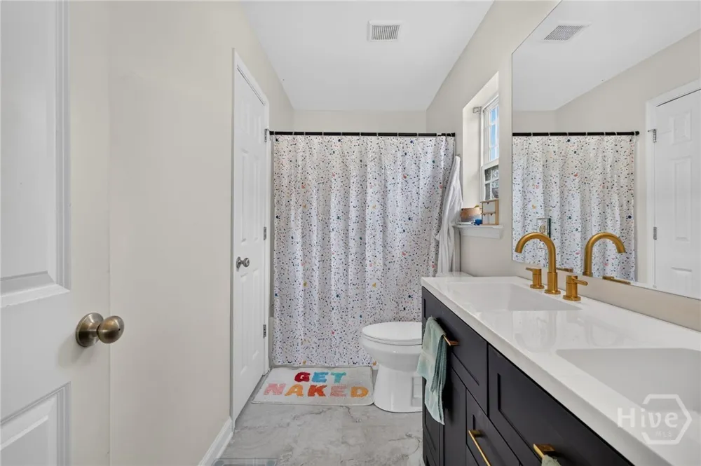 167 Lakepointe Drive Savannah, GA 31407