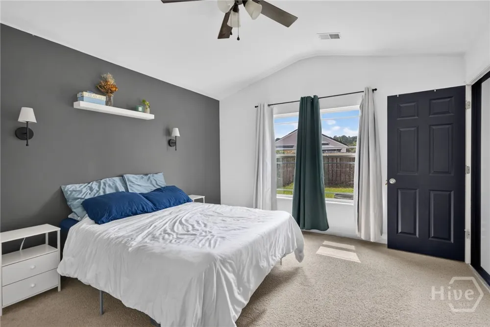 167 Lakepointe Drive Savannah, GA 31407