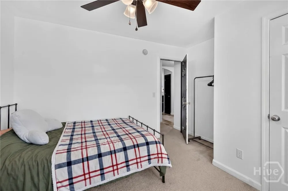 167 Lakepointe Drive Savannah, GA 31407