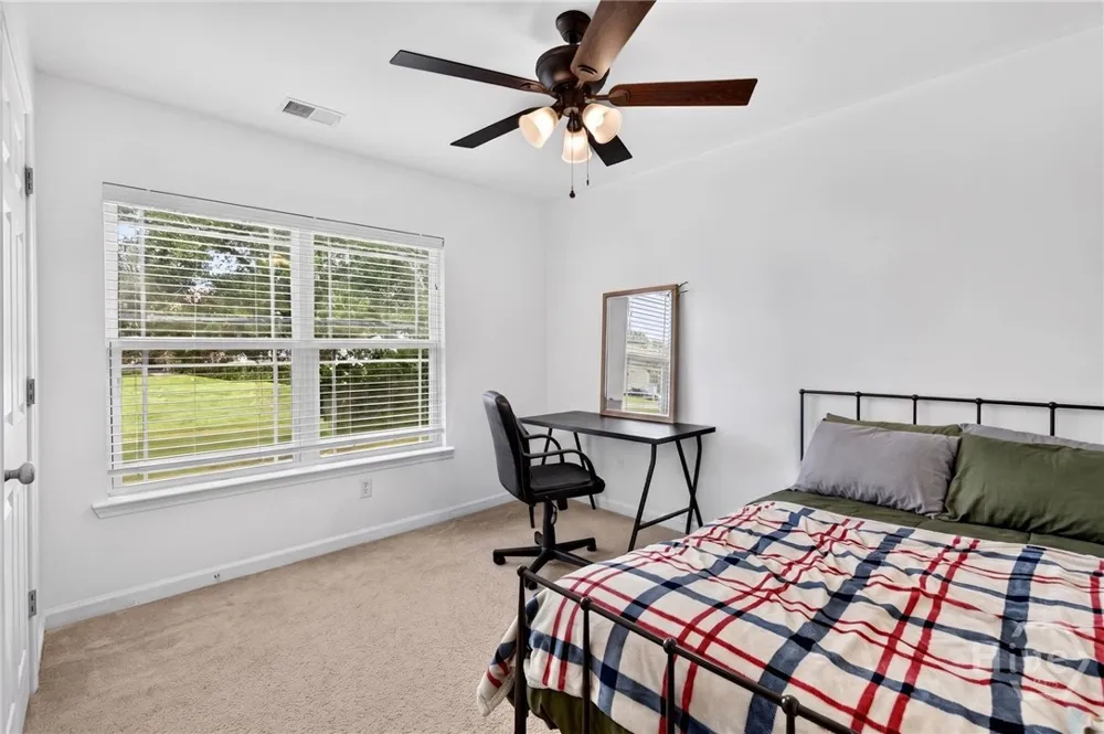167 Lakepointe Drive Savannah, GA 31407