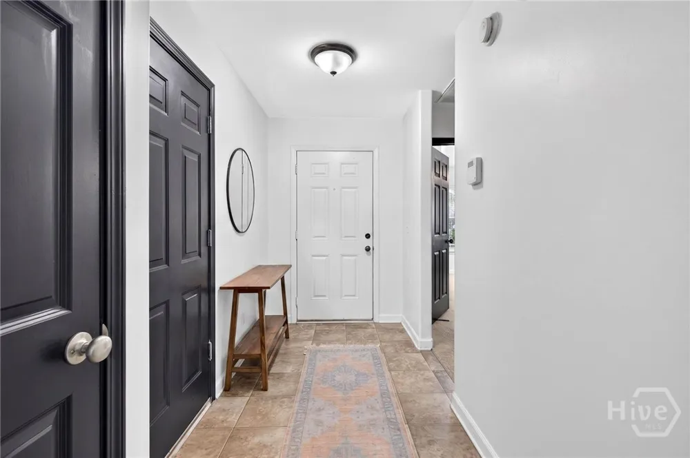167 Lakepointe Drive Savannah, GA 31407