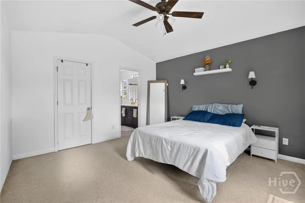 167 Lakepointe Drive Savannah, GA 31407