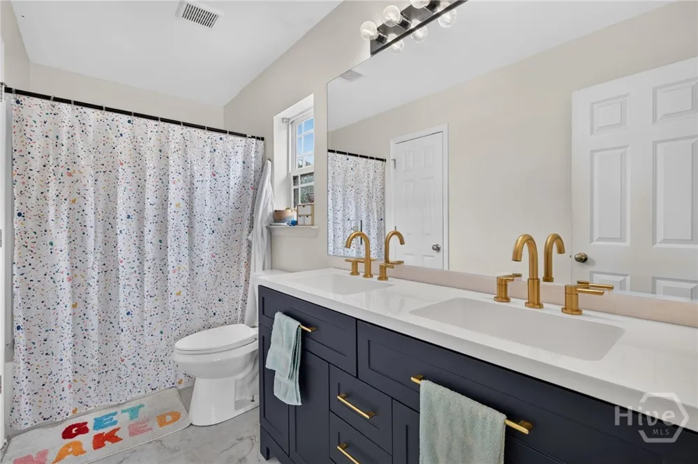 167 Lakepointe Drive Savannah, GA 31407