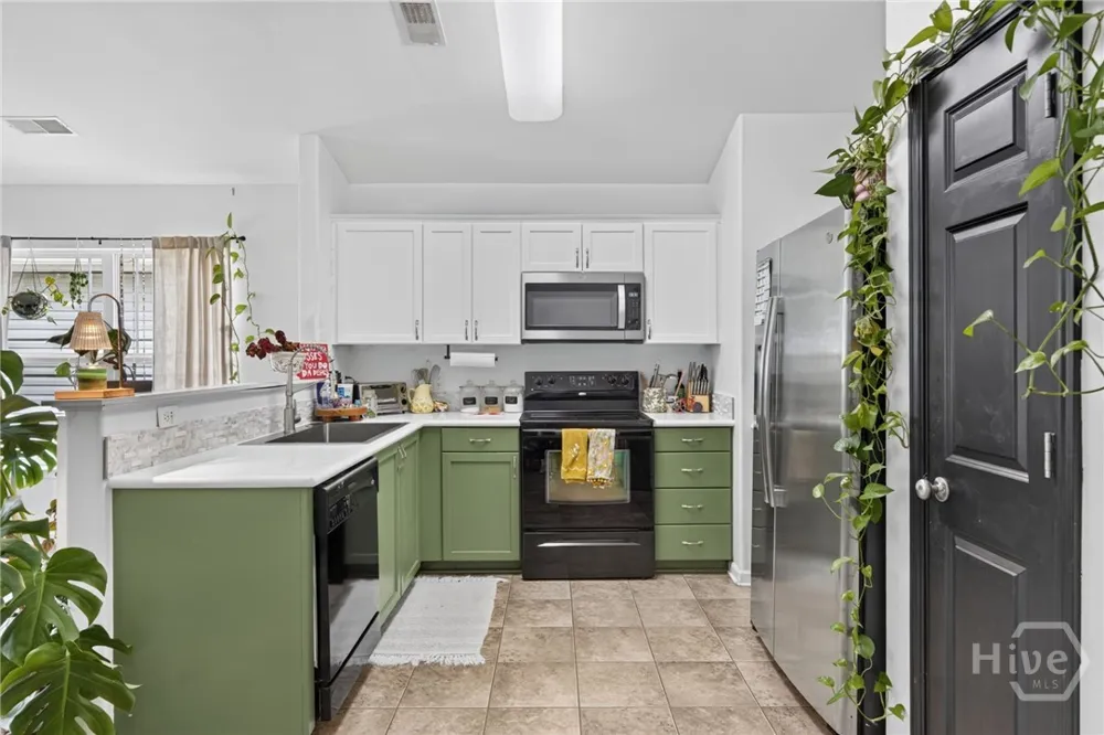 167 Lakepointe Drive Savannah, GA 31407