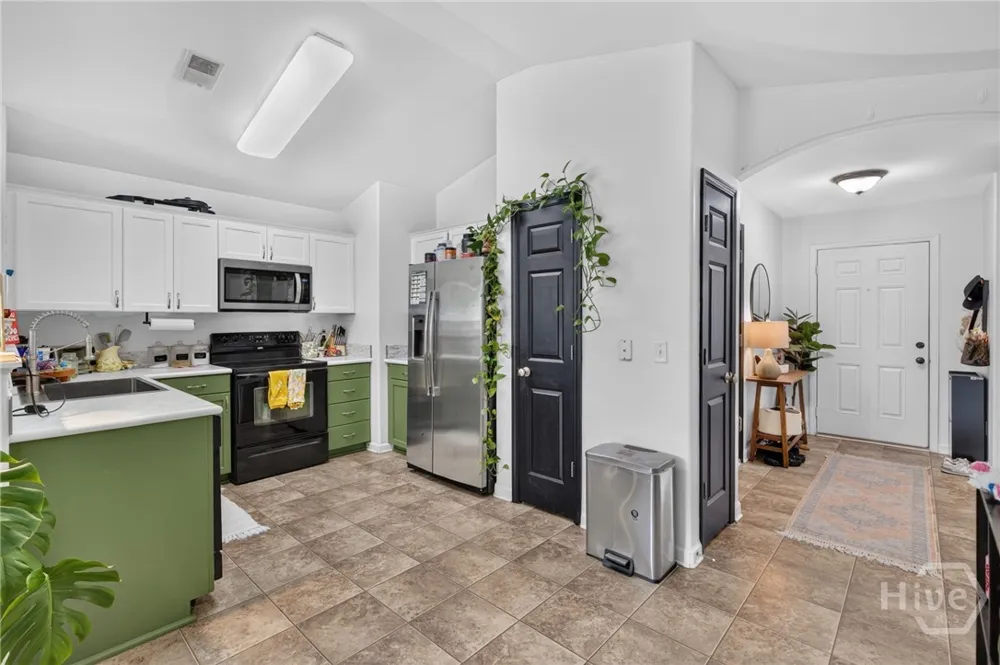 167 Lakepointe Drive Savannah, GA 31407