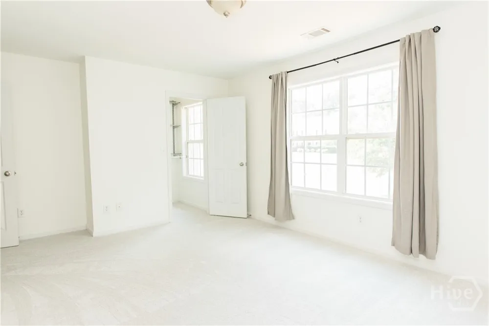 768 Weeping Willow Drive Athens, GA 30605