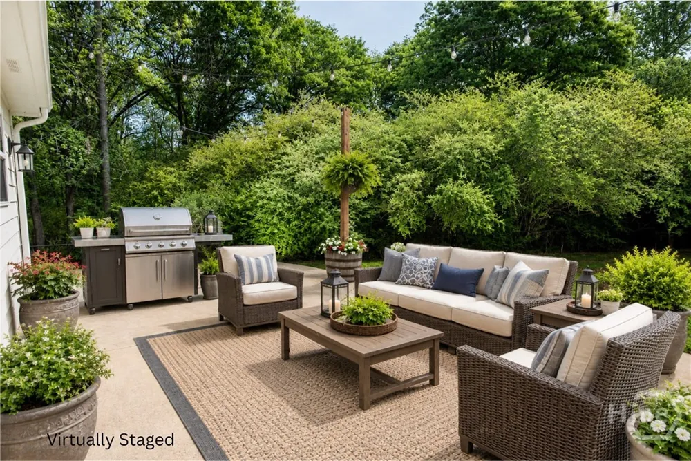 768 Weeping Willow Drive Athens, GA 30605