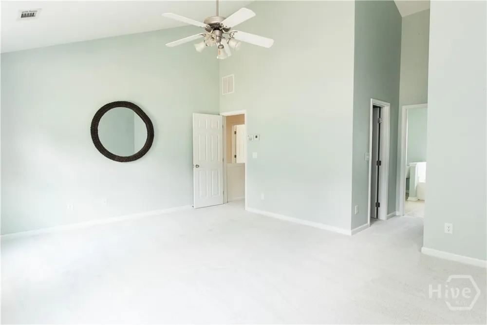 768 Weeping Willow Drive Athens, GA 30605