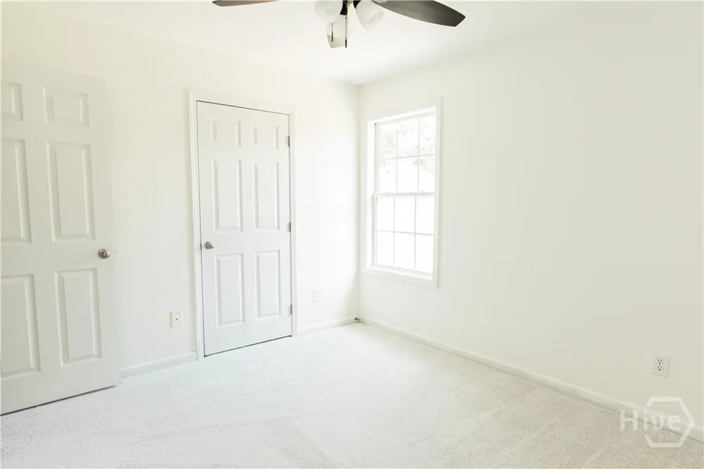 768 Weeping Willow Drive Athens, GA 30605