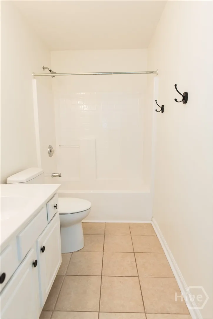 768 Weeping Willow Drive Athens, GA 30605