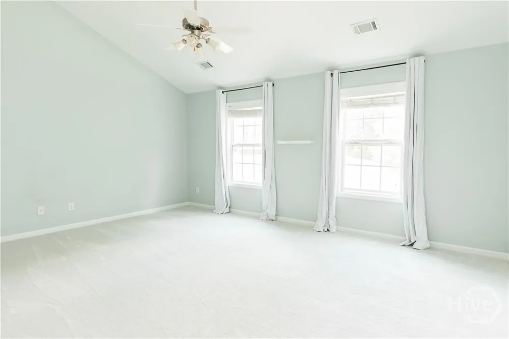 768 Weeping Willow Drive Athens, GA 30605